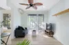 7 Witney Court, Alexandra Hills, Qld 4161-Image