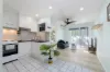 7 Witney Court, Alexandra Hills, Qld 4161-Image