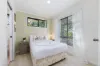 7 Witney Court, Alexandra Hills, Qld 4161-Image