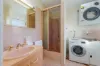 7 Witney Court, Alexandra Hills, Qld 4161-Image