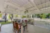 7 Witney Court, Alexandra Hills, Qld 4161-Image