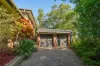 7 Witney Court, Alexandra Hills, Qld 4161-Image