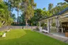 7 Witney Court, Alexandra Hills, Qld 4161-Image