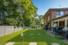 7 Witney Court, Alexandra Hills, Qld 4161-Image