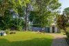 7 Witney Court, Alexandra Hills, Qld 4161-Image