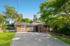 7 Witney Court, Alexandra Hills, Qld 4161-Image