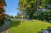 7 Witney Court, Alexandra Hills, Qld 4161-Image
