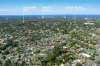 7 Witney Court, Alexandra Hills, Qld 4161-Image