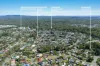 7 Witney Court, Alexandra Hills, Qld 4161-Image