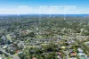 7 Witney Court, Alexandra Hills, Qld 4161-Image