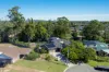 7 Witney Court, Alexandra Hills, Qld 4161-Image