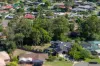 7 Witney Court, Alexandra Hills, Qld 4161-Image