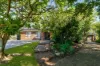 7 Witney Court, Alexandra Hills, Qld 4161-Image