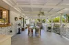 7 Witney Court, Alexandra Hills, Qld 4161-Image