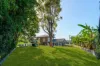 7 Witney Court, Alexandra Hills, Qld 4161-Image