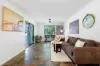7 Witney Court, Alexandra Hills, Qld 4161-Image
