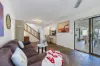 7 Witney Court, Alexandra Hills, Qld 4161-Image