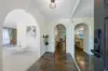 7 Witney Court, Alexandra Hills, Qld 4161-Image