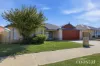 7 Wittecarra Crescent, Port Kennedy, WA 6172