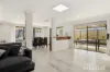 7 Wittecarra Crescent, Port Kennedy, WA 6172-Image