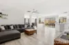 7 Wittecarra Crescent, Port Kennedy, WA 6172-Image