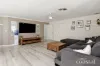 7 Wittecarra Crescent, Port Kennedy, WA 6172-Image