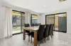 7 Wittecarra Crescent, Port Kennedy, WA 6172-Image