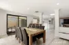7 Wittecarra Crescent, Port Kennedy, WA 6172-Image