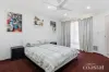 7 Wittecarra Crescent, Port Kennedy, WA 6172-Image