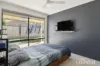 7 Wittecarra Crescent, Port Kennedy, WA 6172-Image