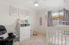 7 Wittecarra Crescent, Port Kennedy, WA 6172-Image