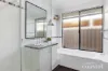 7 Wittecarra Crescent, Port Kennedy, WA 6172-Image