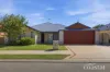 7 Wittecarra Crescent, Port Kennedy, WA 6172-Image