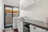 7 Wittecarra Crescent, Port Kennedy, WA 6172-Image