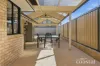 7 Wittecarra Crescent, Port Kennedy, WA 6172-Image