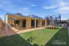 7 Wittecarra Crescent, Port Kennedy, WA 6172-Image