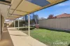 7 Wittecarra Crescent, Port Kennedy, WA 6172-Image