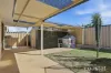 7 Wittecarra Crescent, Port Kennedy, WA 6172-Image