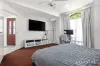 7 Wittecarra Crescent, Port Kennedy, WA 6172-Image