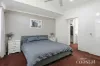 7 Wittecarra Crescent, Port Kennedy, WA 6172-Image