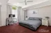 7 Wittecarra Crescent, Port Kennedy, WA 6172-Image