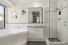 7 Wittecarra Crescent, Port Kennedy, WA 6172-Image