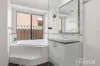 7 Wittecarra Crescent, Port Kennedy, WA 6172-Image