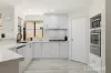 7 Wittecarra Crescent, Port Kennedy, WA 6172-Image