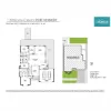 7 Wittecarra Crescent, Port Kennedy, WA 6172-Floorplan