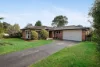 7 Witternberg Avenue, Frankston VIC 3199-Image