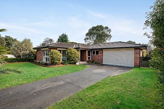 7 Witternberg Avenue, Frankston VIC 3199-Image