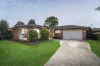 7 Witternberg Avenue, Frankston, Vic 3199