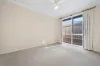 7 Witternberg Avenue, Frankston, Vic 3199-Image