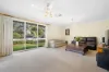 7 Witternberg Avenue, Frankston, Vic 3199-Image